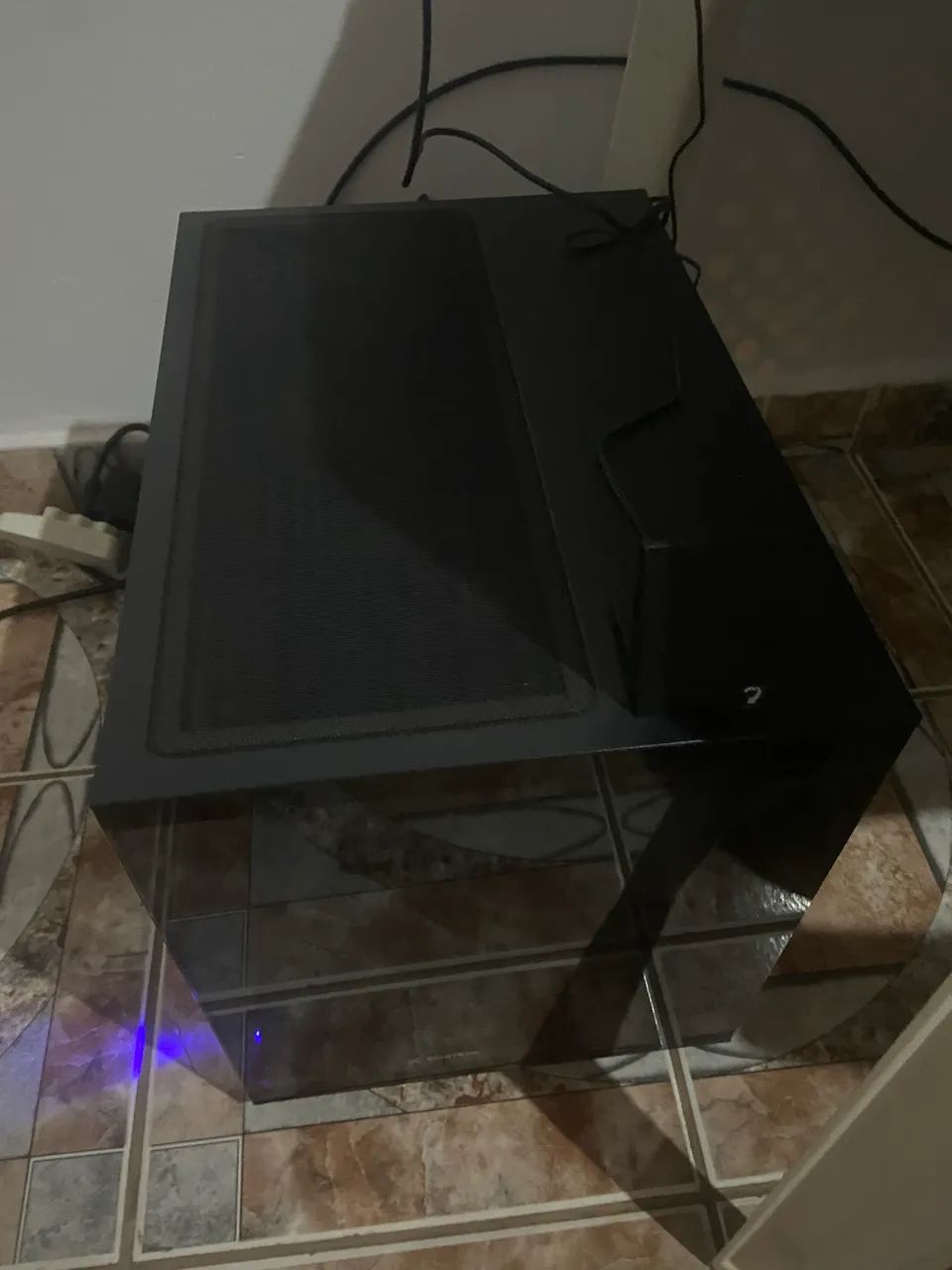 PC GAMER EXCELENTE ESTADO - Foto 4