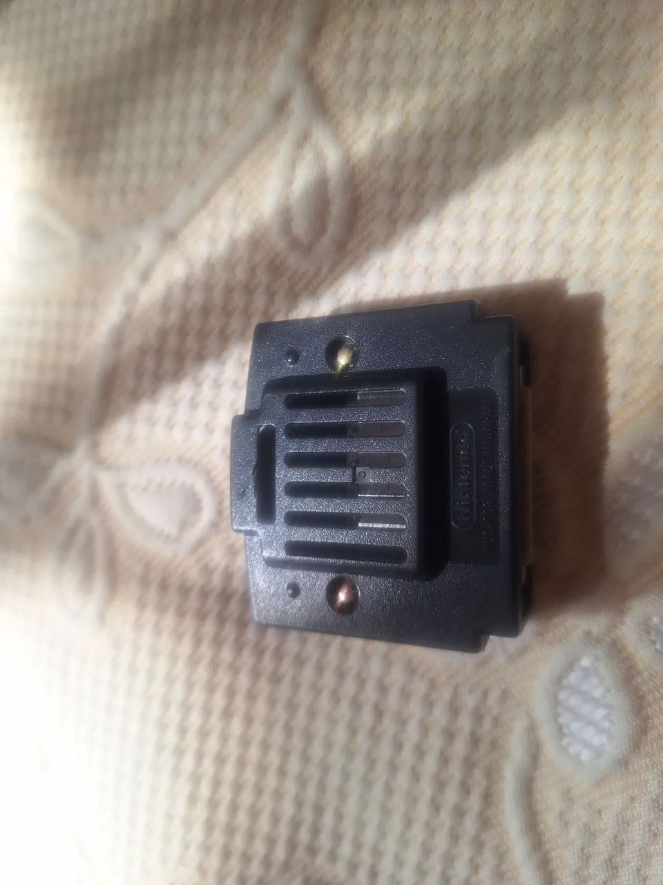 Vende se  - Foto 4