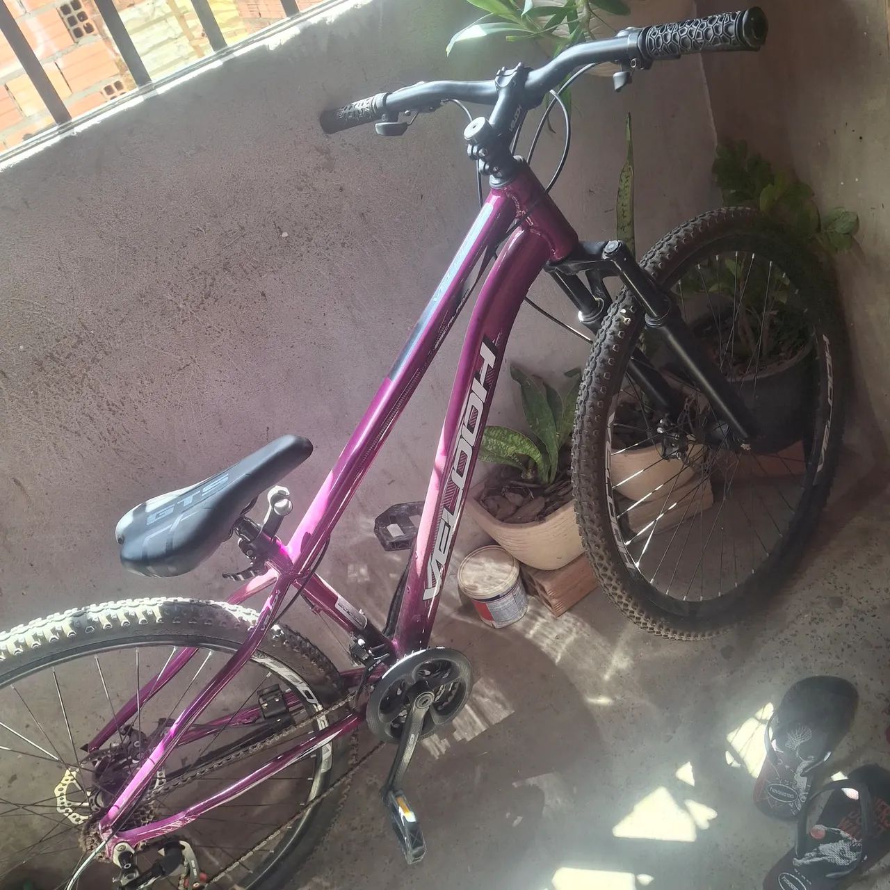 Disponível nova - Foto 2