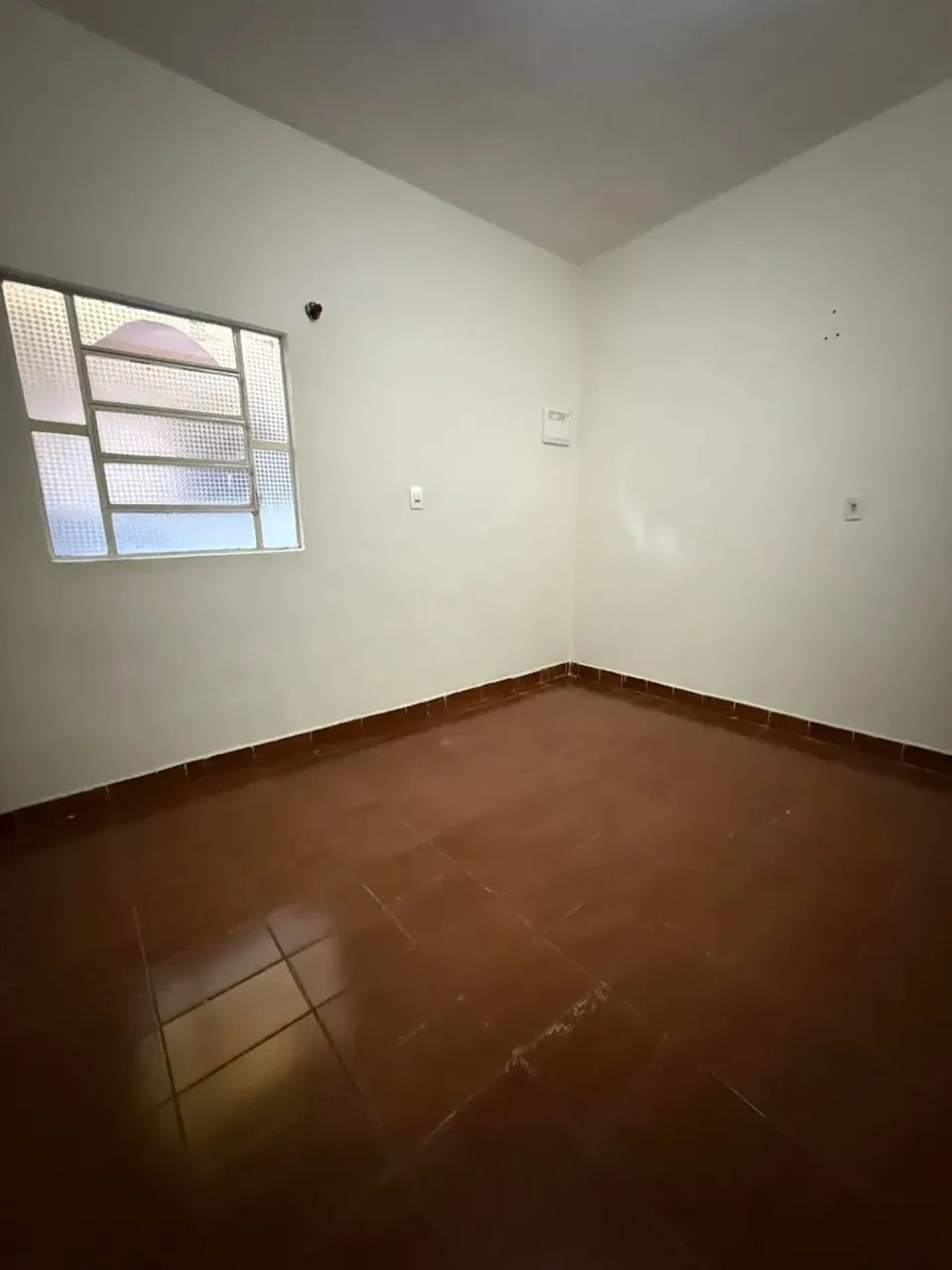 Imóvel para aluguel com 60 metros quadrados com 2 quartos - Foto 3