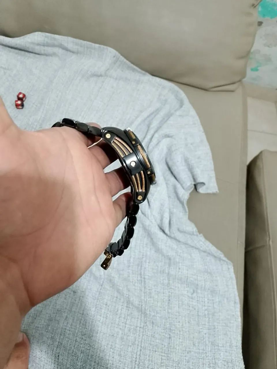 Relógio Invicta - Foto 3