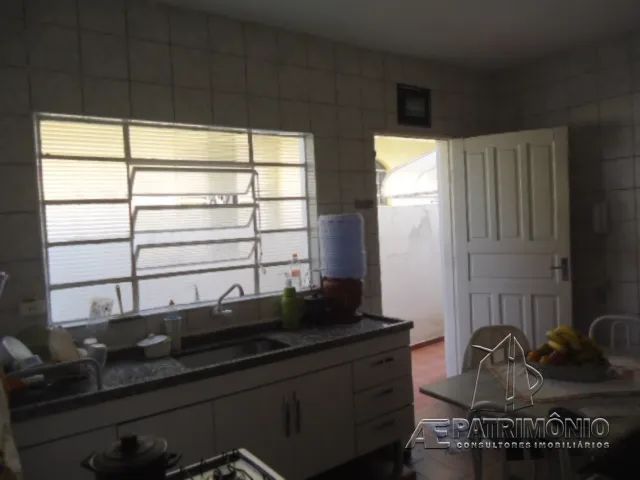 Casa Assobradada com 3 quartos sendo 1 suite - Edem - Foto 3