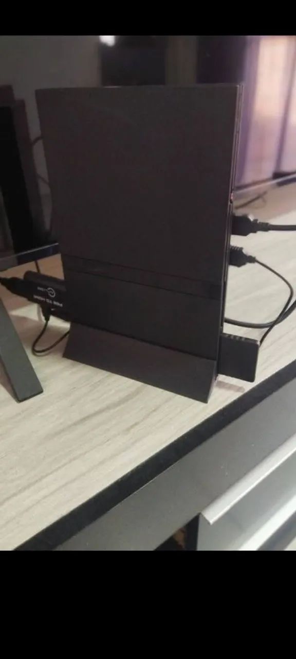 Ps2 - Foto 2