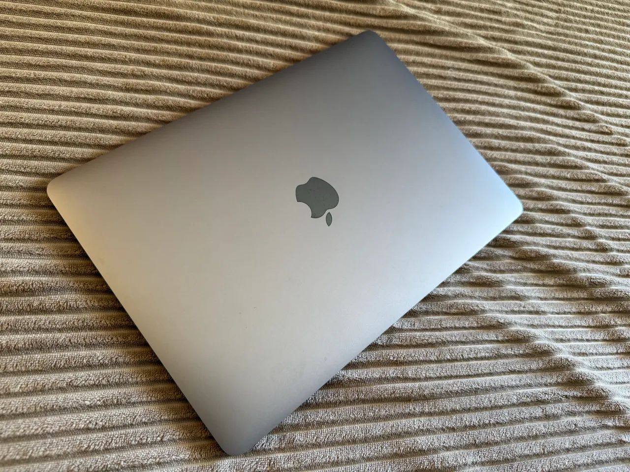 MacBook Pro M1