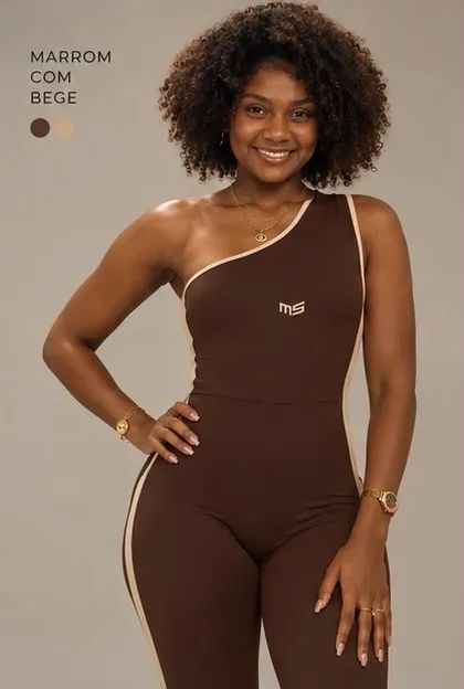 Roupas de academia  - Foto 5