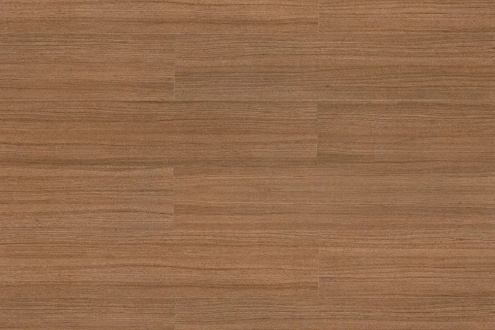 Piso laminado Eucafloor Prime Click AC3