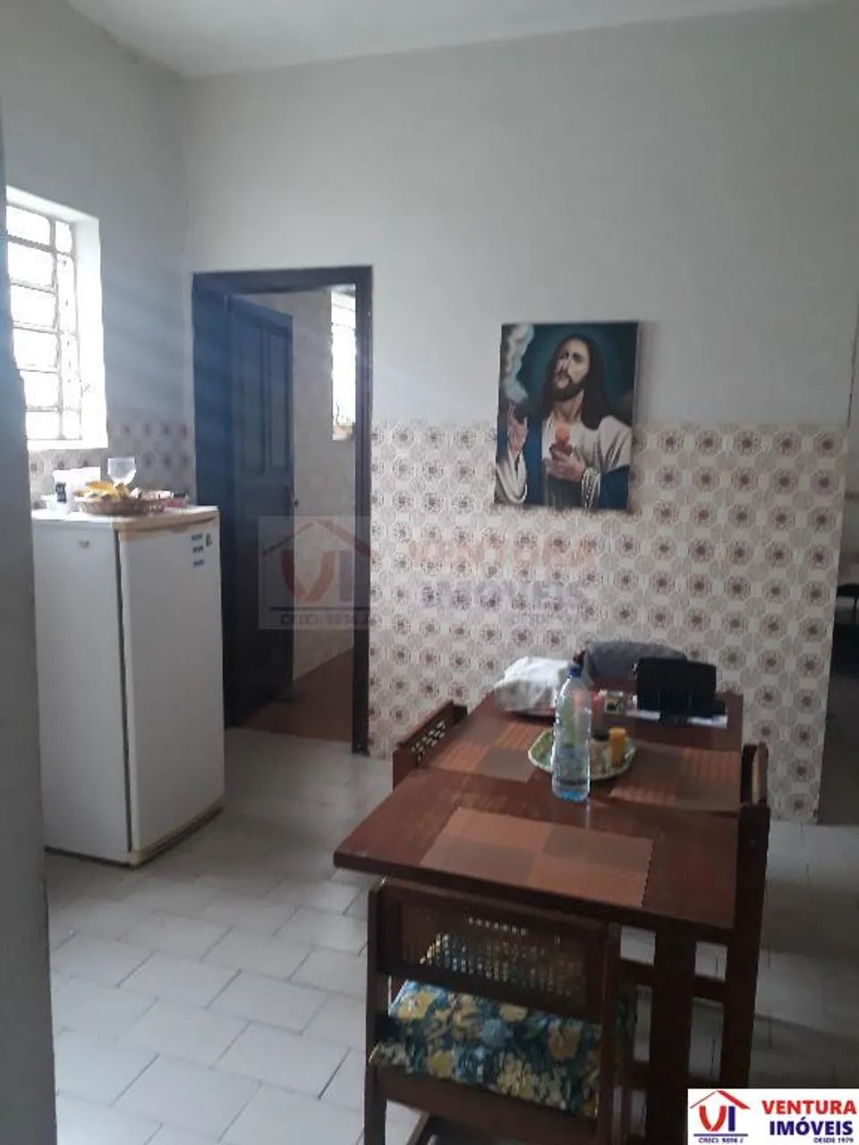 Casa à Venda em Santo Amaro - Foto 4
