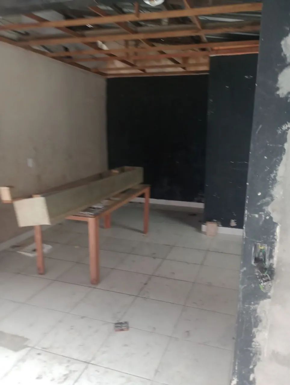 Ponto comercial no Manoa - Foto 4