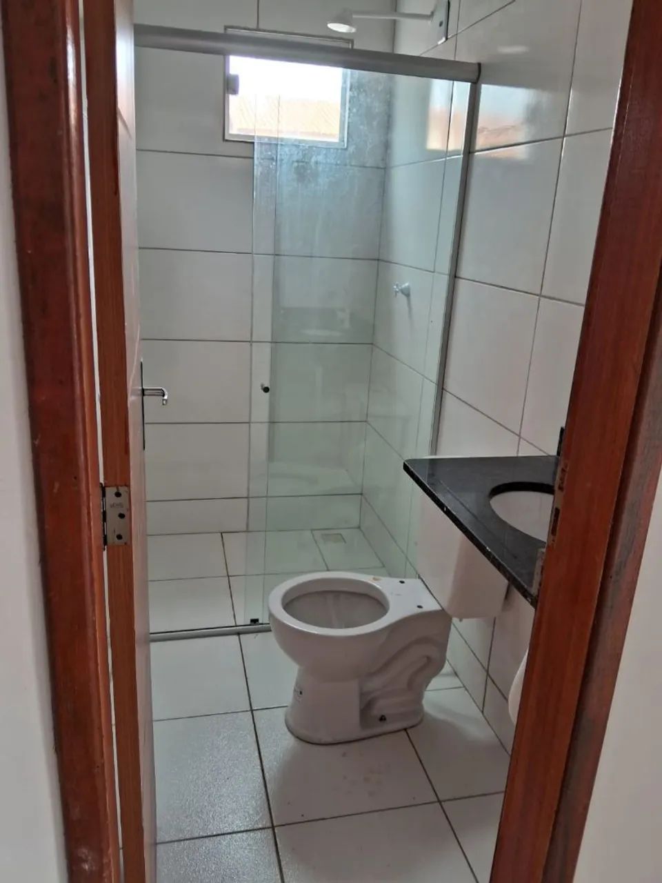 Casa - Foto 4