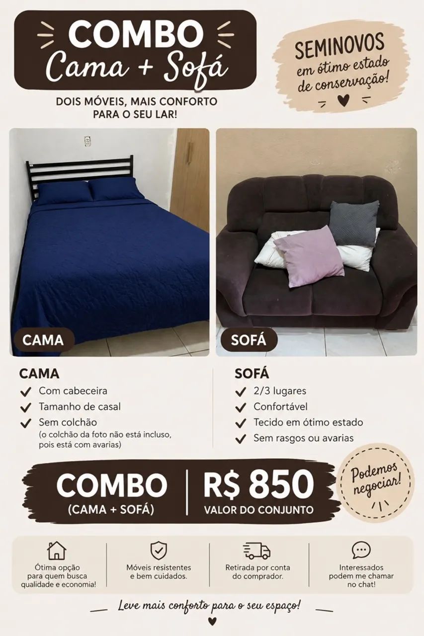 Combo