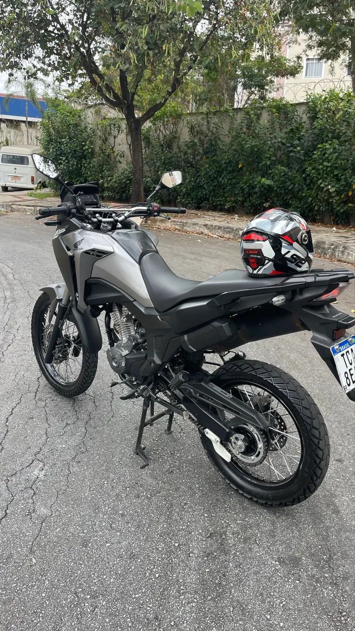 Sahara 300 2024 - Foto 4