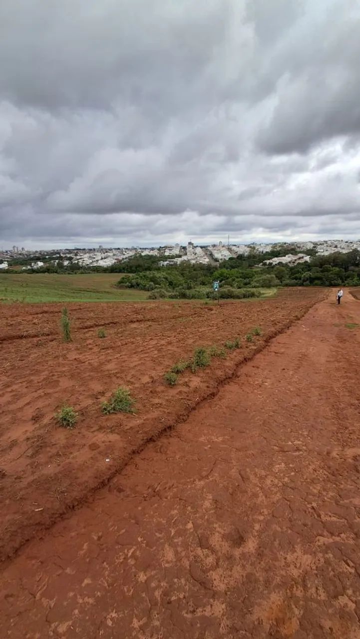 Terreno no Complexo ECIVITAS ALTEZA - Foto 3