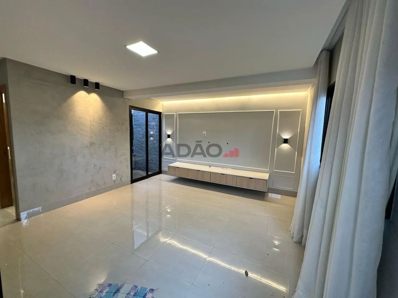 CASA CONDOMINIO RESIDENCIAL IMPERIAL - Foto 4