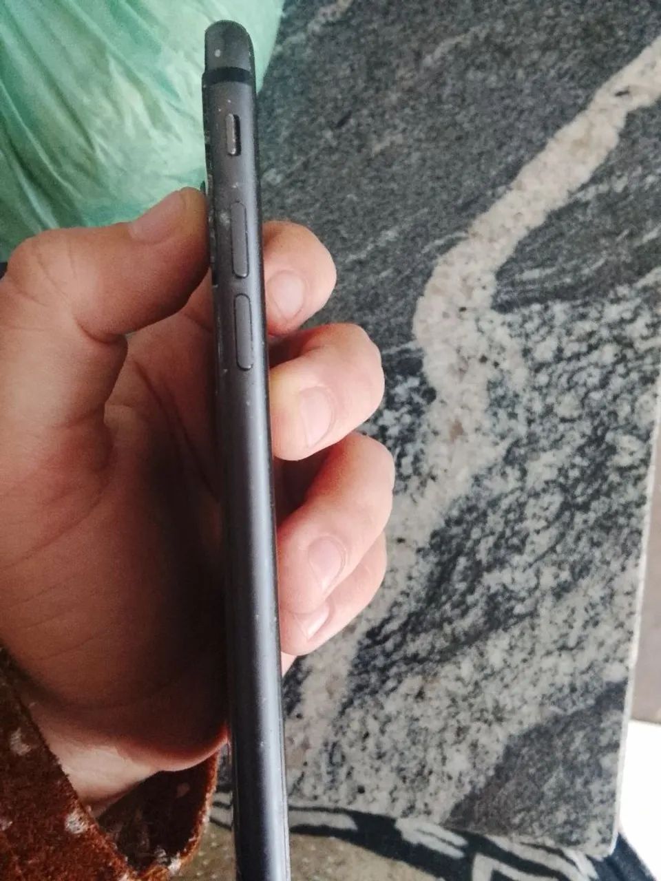 iPhone 8 - Foto 4