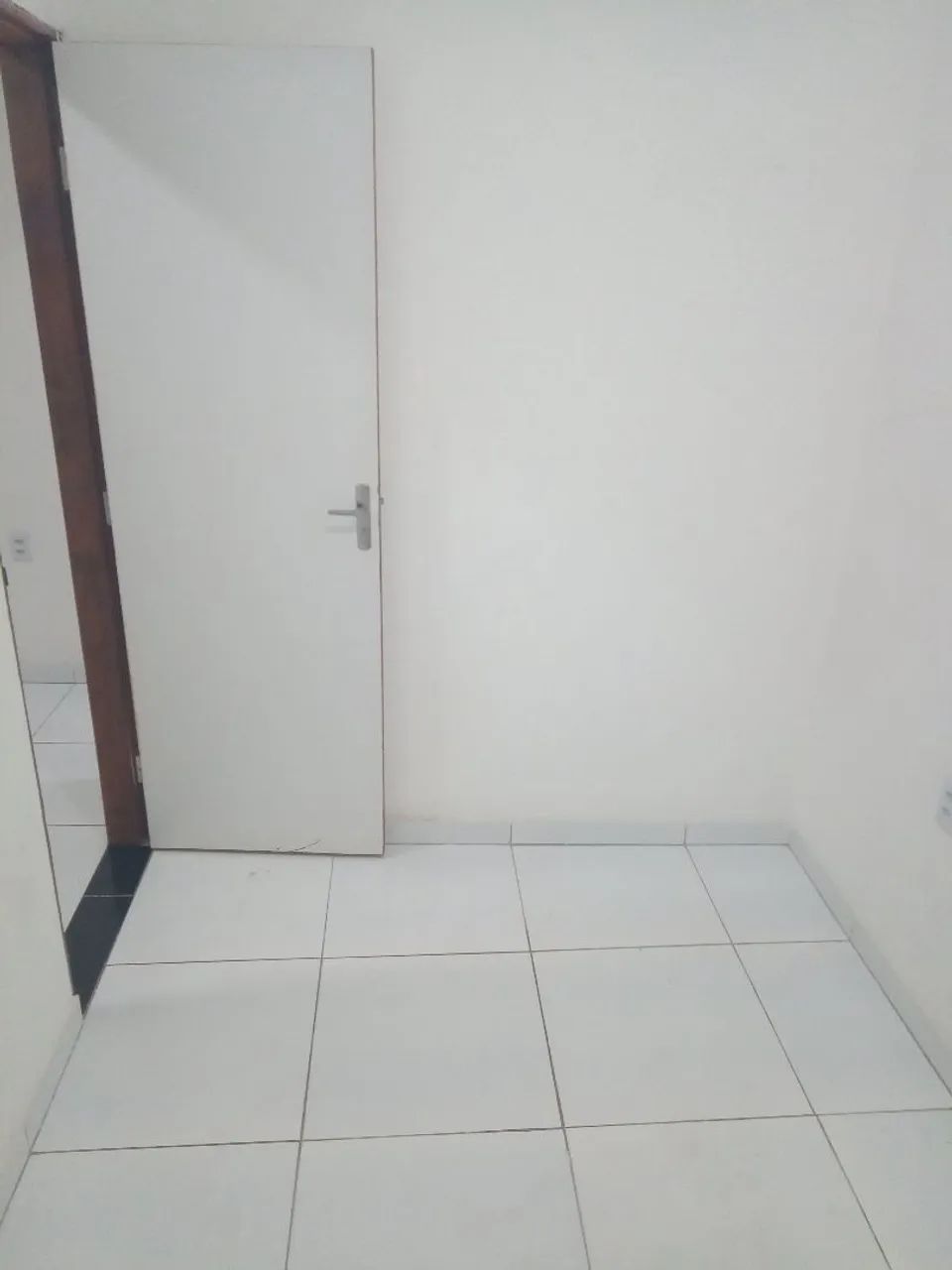 Aluga-se uma kitnet  - Foto 3