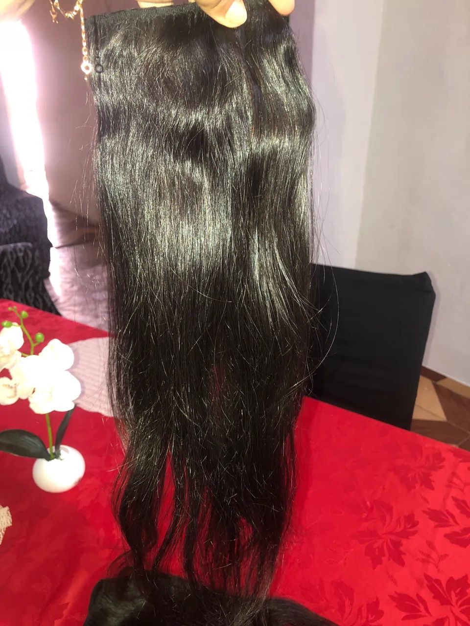 Aplique  - Foto 5