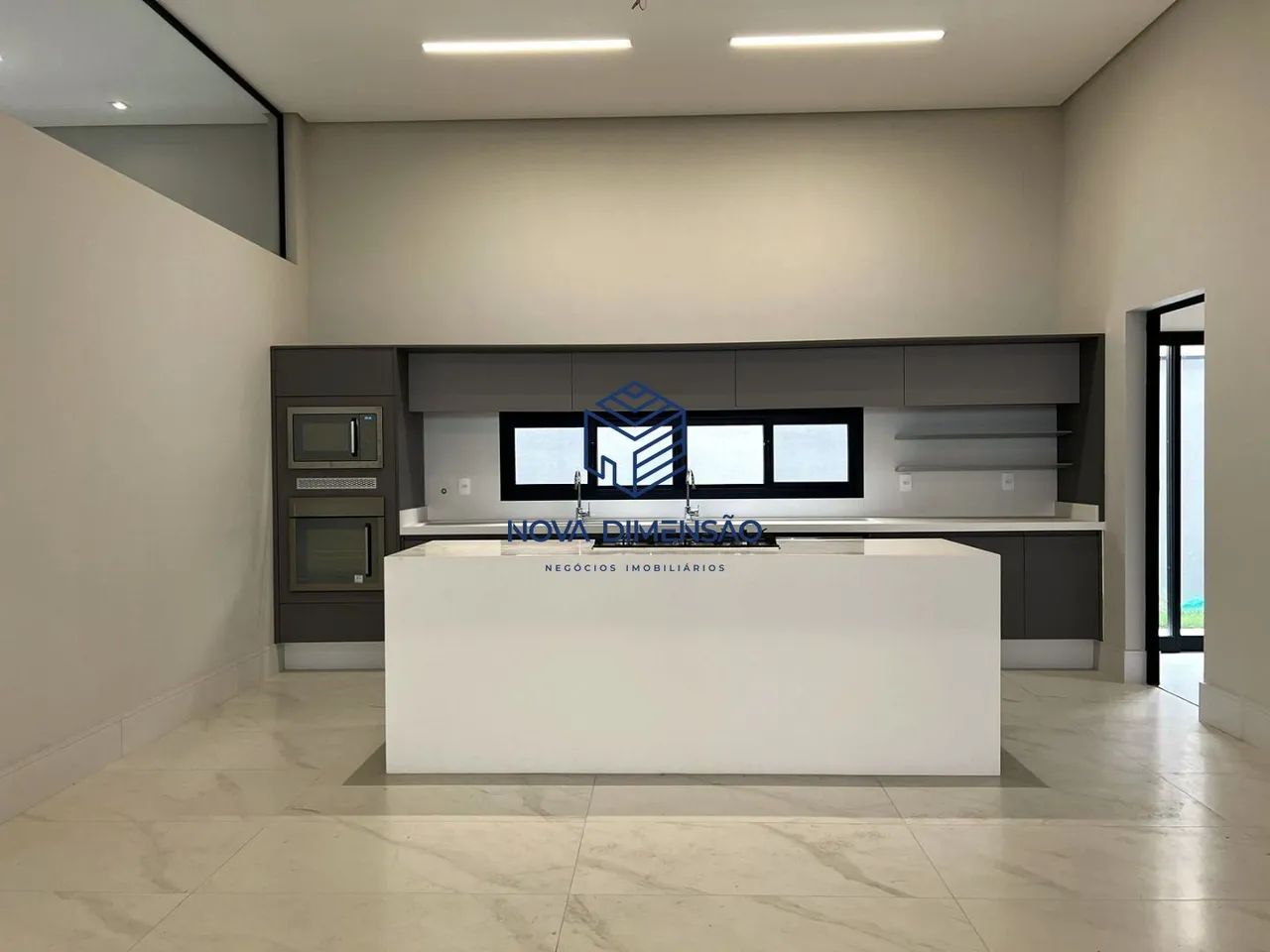 Casa com 3 dormitórios, 295 m² - venda por R$ 4.300.000,00 ou aluguel por R$ 22.000/mês -  - Foto 5