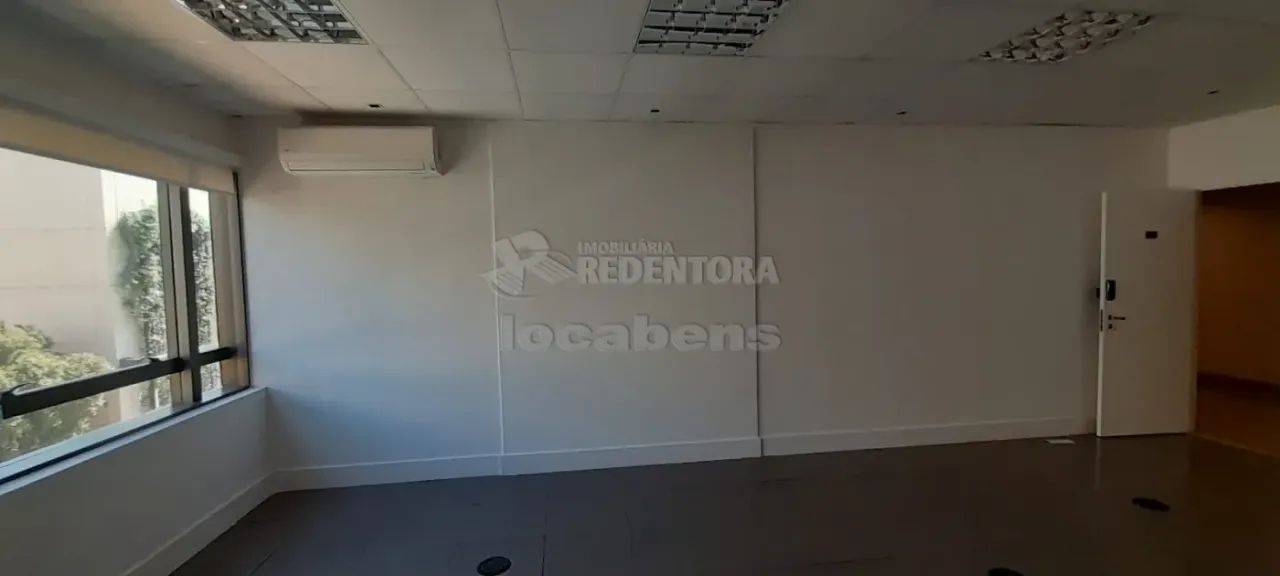 Comercial Sala em São José do Rio Preto - Foto 2