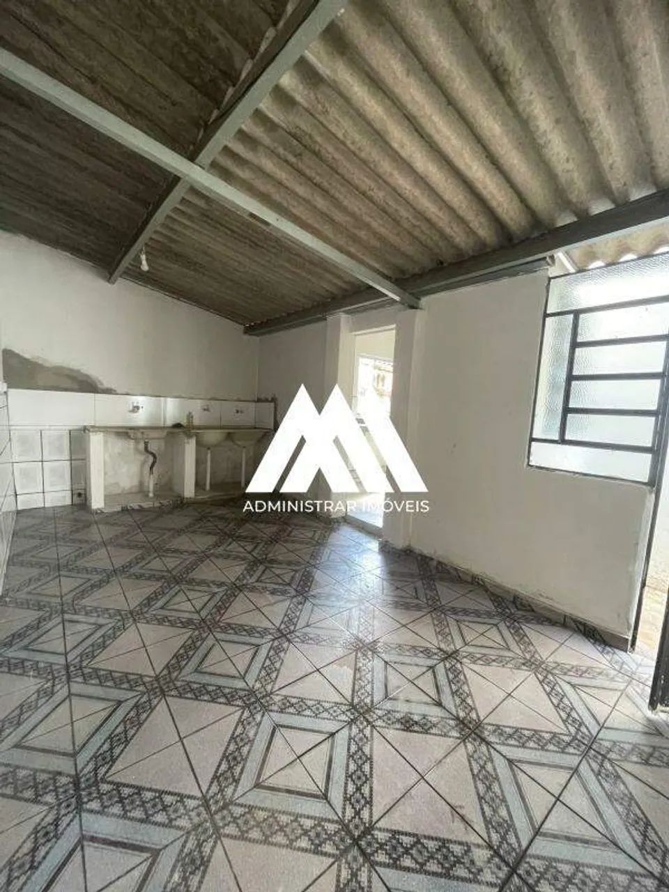 IMÓVEL PARA VENDA - ITAUNENSE - ITAÚNA MG - Foto 5