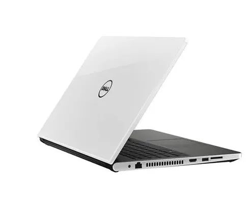 NOTEBOOK DELL 16 polegadas core i5 8gen - Foto 4