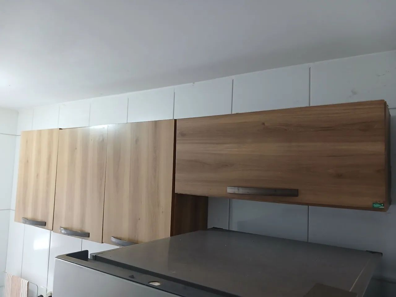 Armário de cozinha - Foto 2