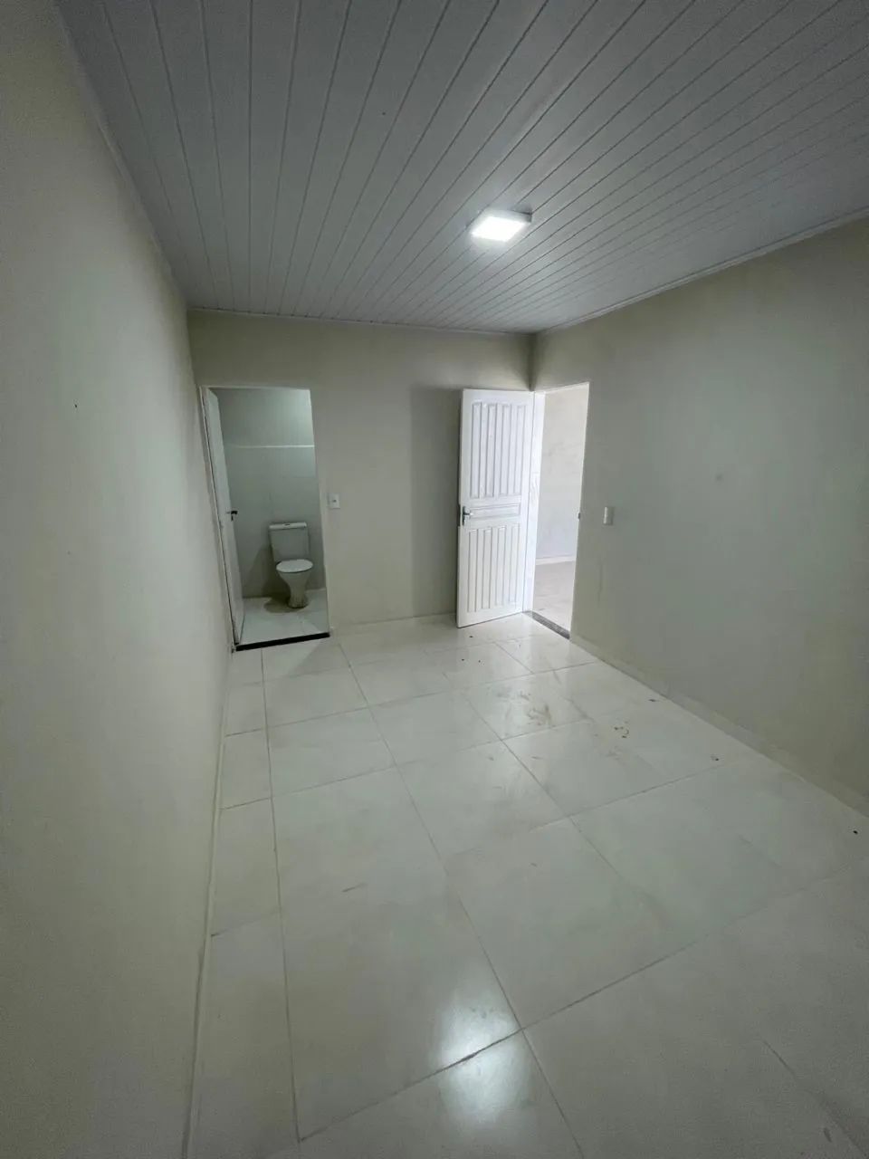 Venda de imóvel em Salgado/SE - Foto 3