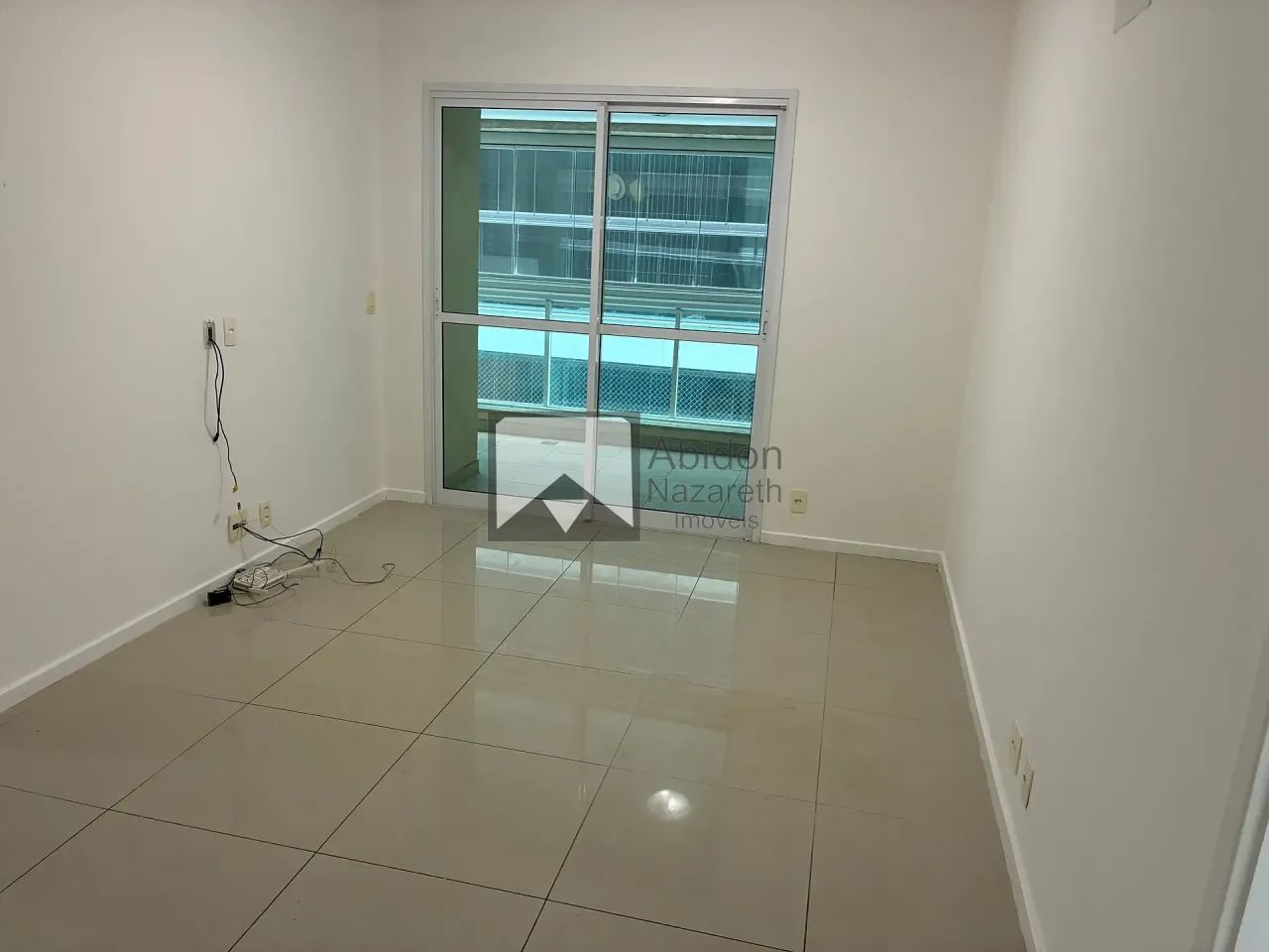 Praia de Icaraí com varanda gourmet, lindo! - Foto 3