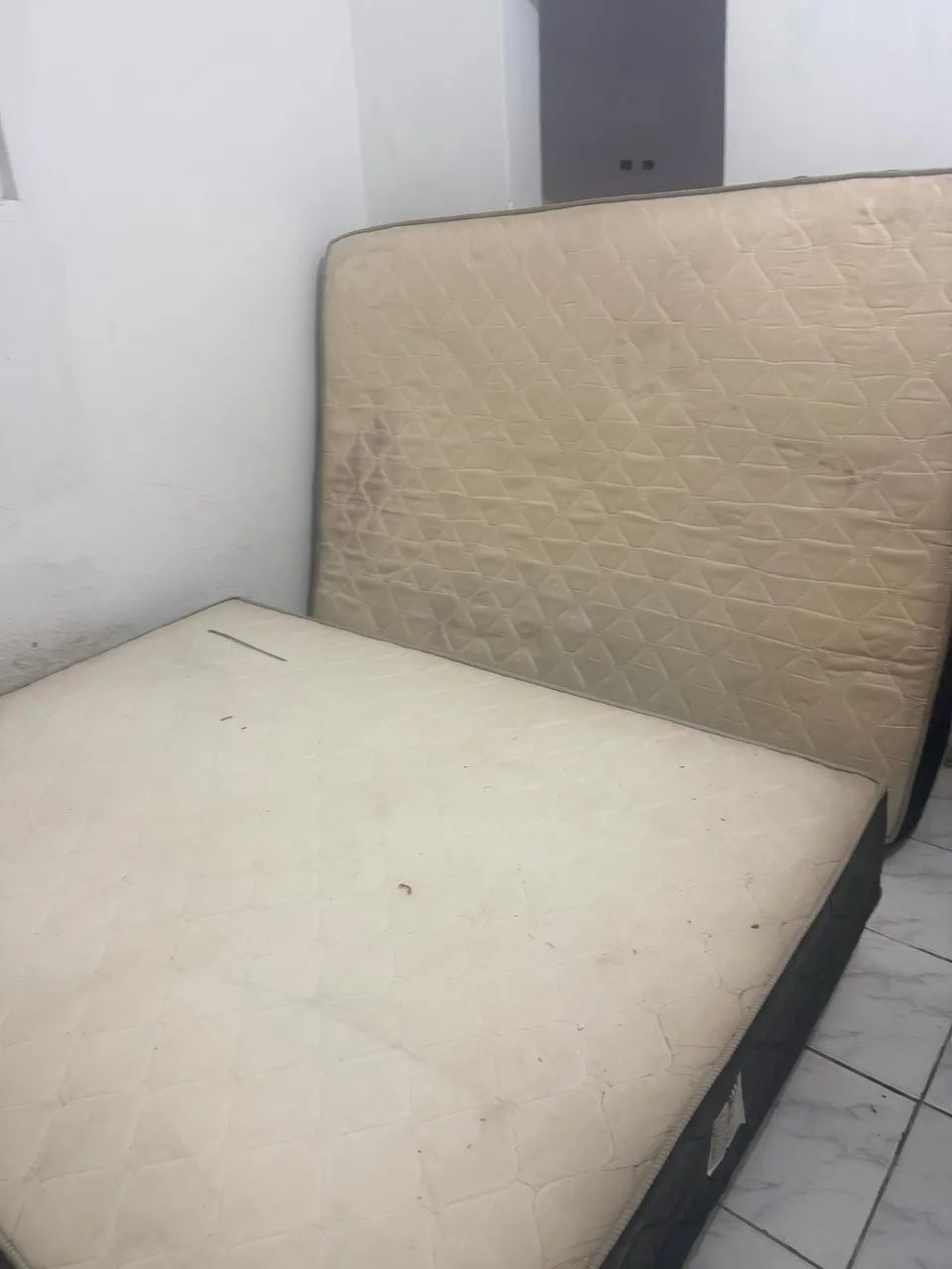Cama - Foto 2
