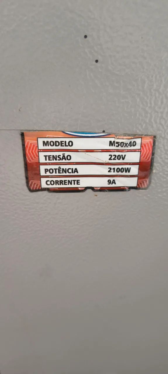 Prensa Térmica para DTF - Foto 2