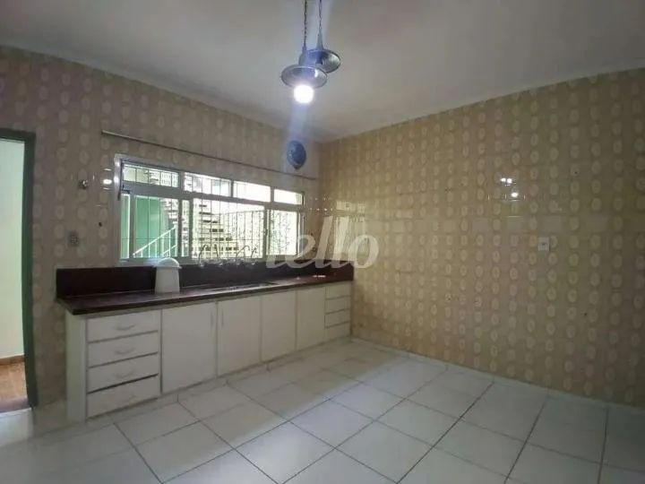 Casa 3 quartos à venda no(a) Bangú - Foto 2
