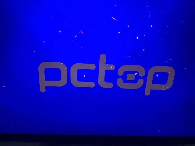 Monitor para jogos 