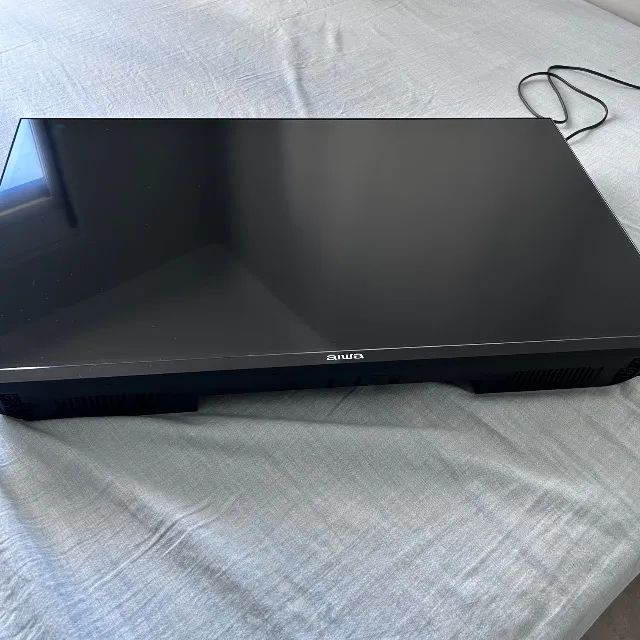 Televisão - Foto 2