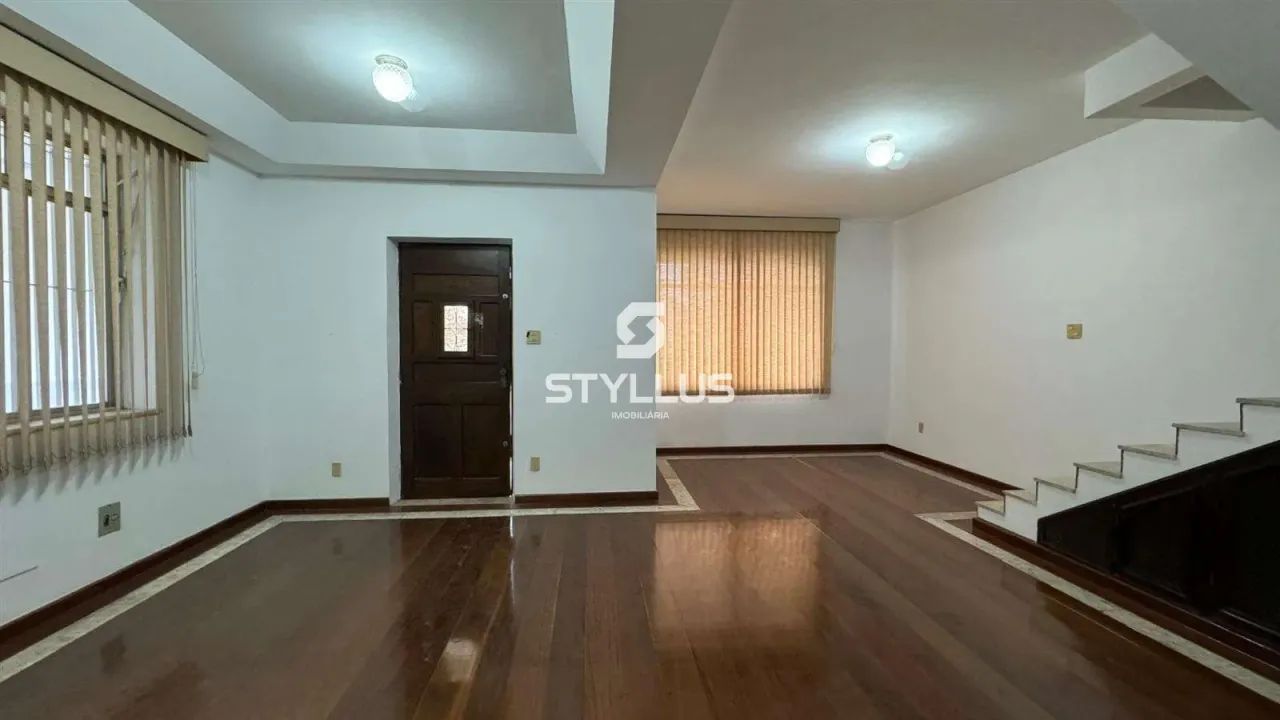 Del Castilho | Casa 3 quartos, sendo 2 suites - Foto 2