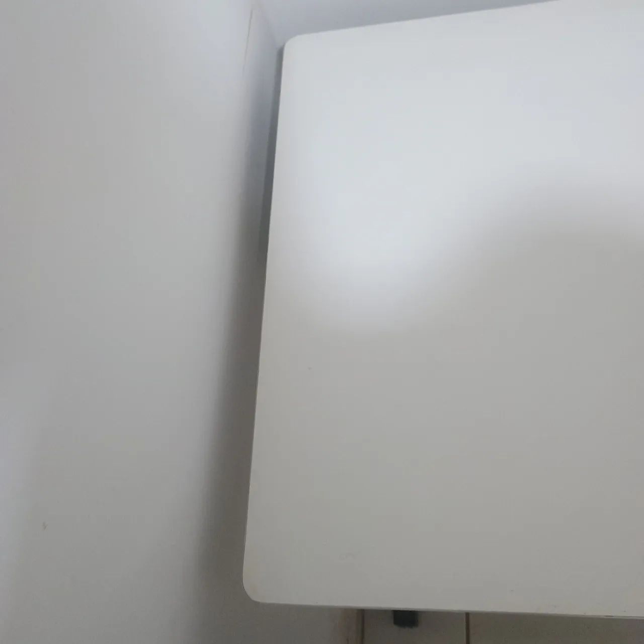 Mesa para escritório  - Foto 4