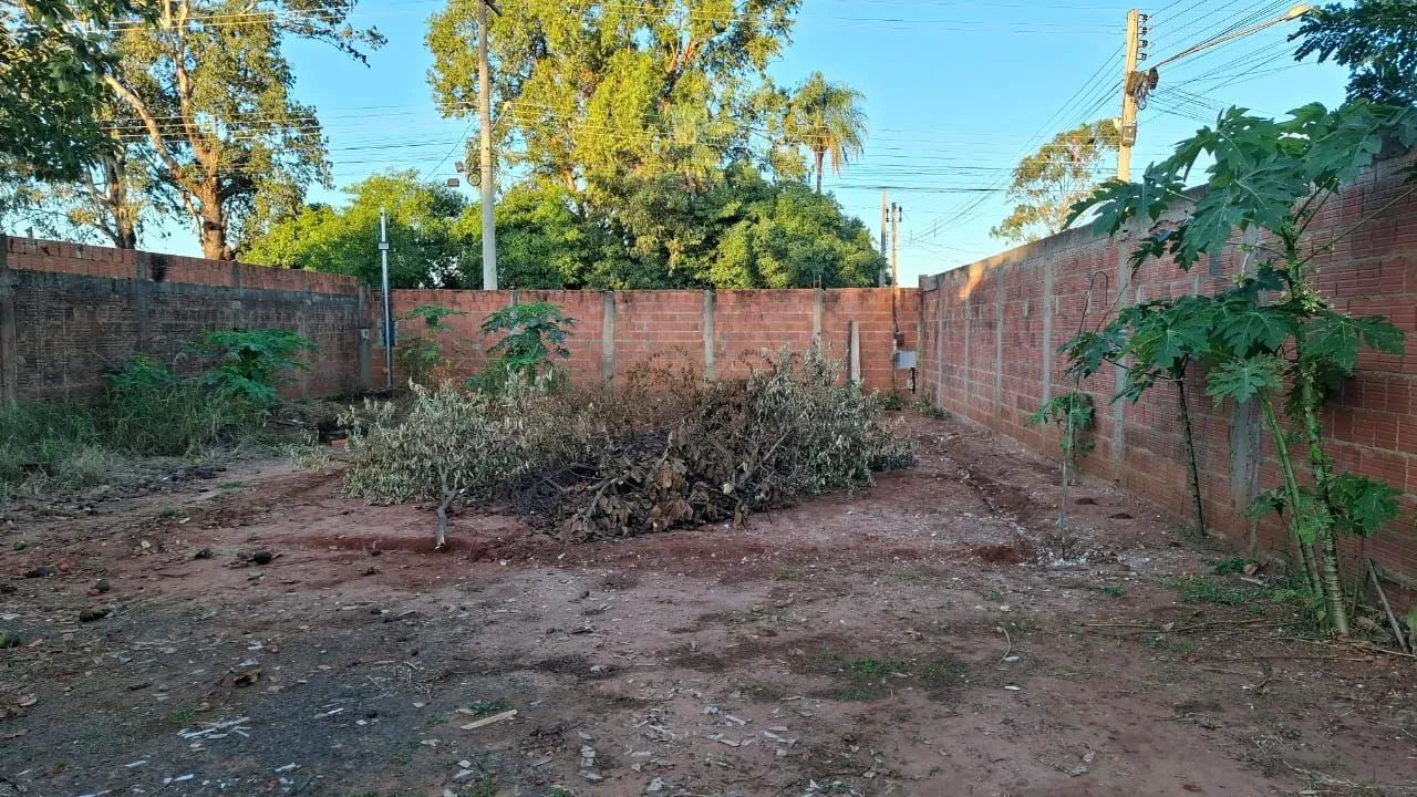 Vendo terreno de esquina  - Foto 5