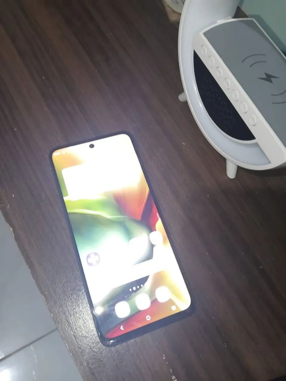moto g15 - Foto 3