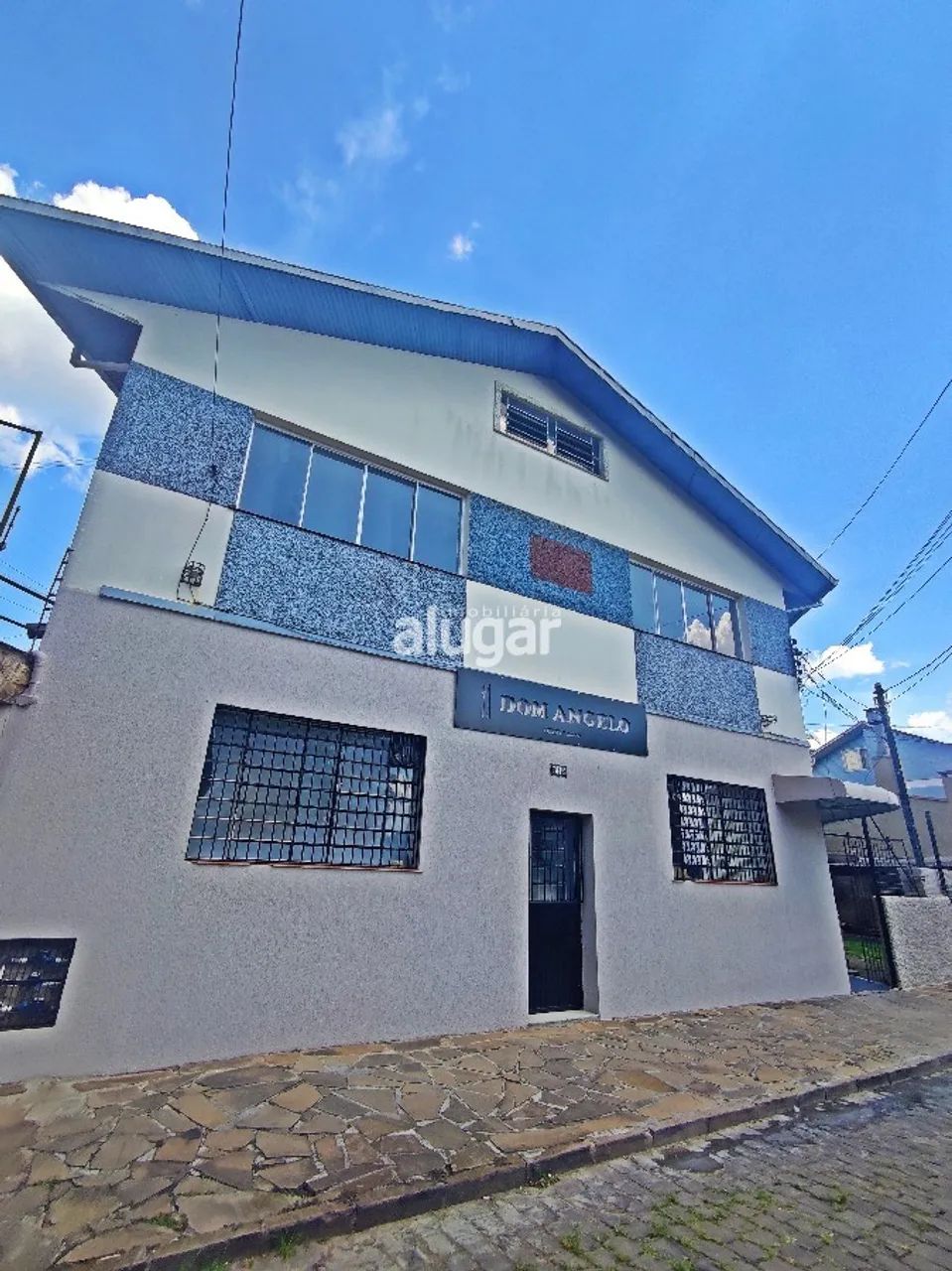 Apartamento Madureira Caxias do Sul - Foto 10