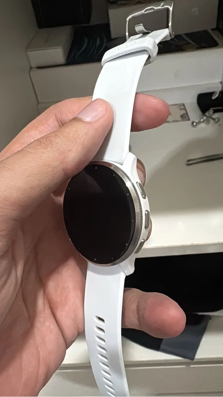 Garmin VENU 3  - Foto 2