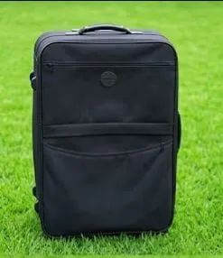 Mala de viagem 32kg Primicia