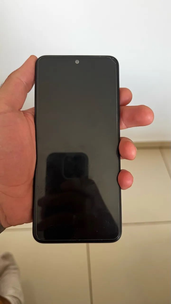 Xiaomi Redmi note 12 - Foto 3