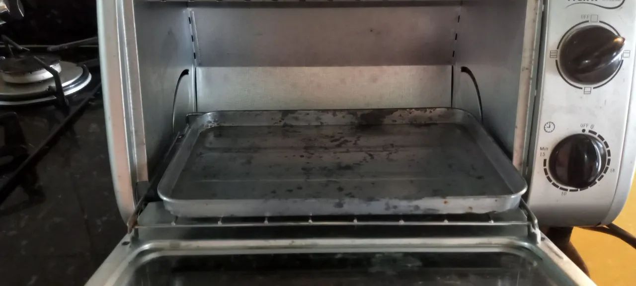 Forno - Foto 3