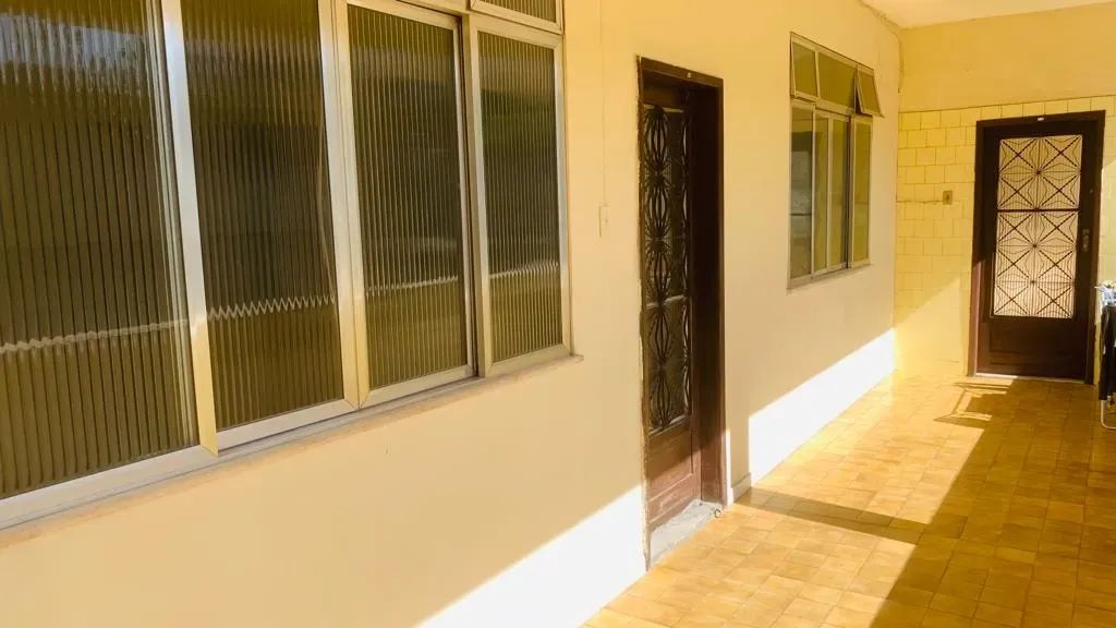 Apartamento para aluguel com 2 quartos em Piabetá - Foto 3