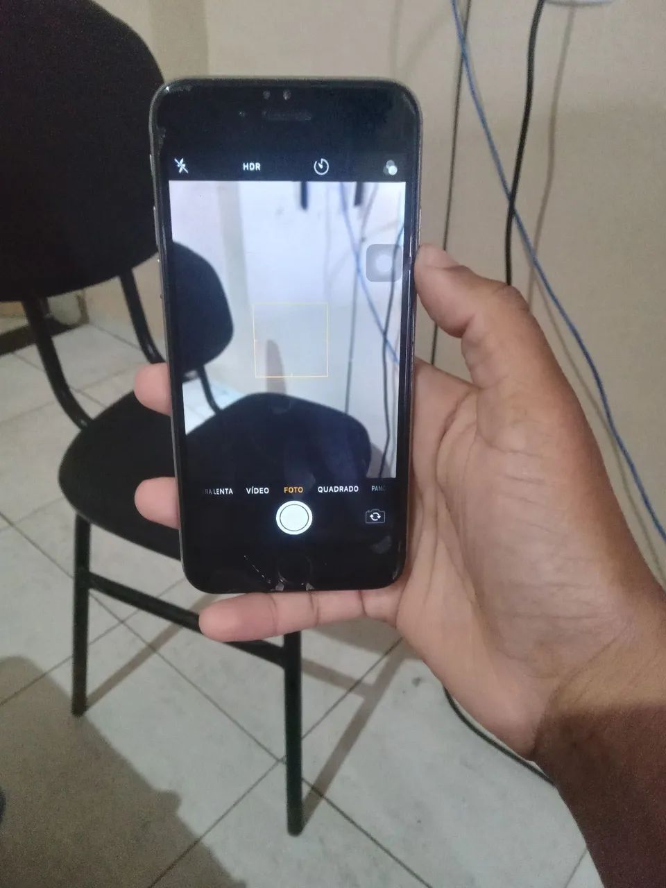 Iphone 6 sem defeitos 32gb - Foto 4