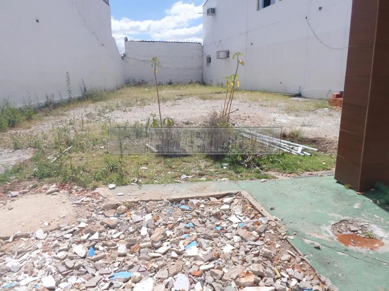 Terreno em Bairros em Sorocaba - Foto 4