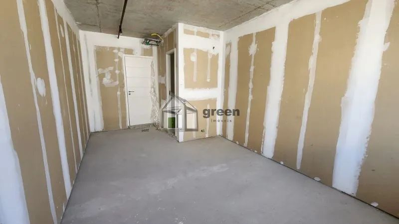 Conjunto Comercial/sala para alugar em Rio de Janeiro - Foto 2