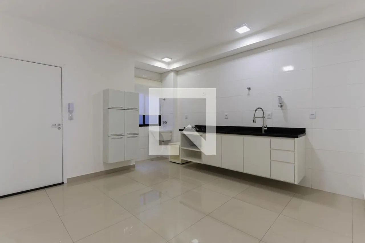 Apartamento à Venda - Casa Verde, 2 Quartos, 45 m2 - Foto 2
