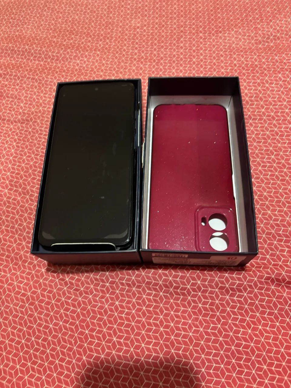Celular moto G32 - Foto 3