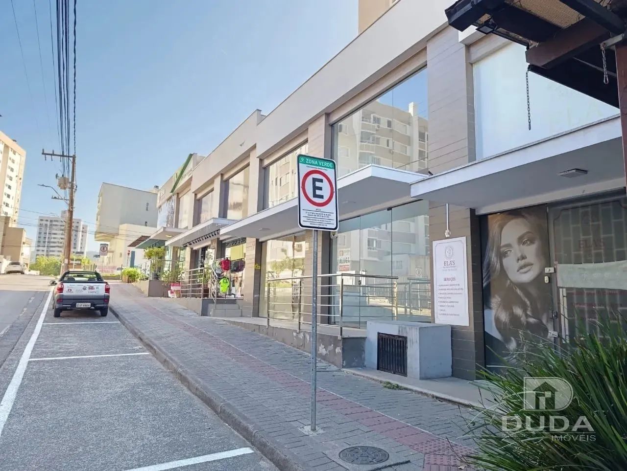 OPORTUNIDADE UNICA - Foto 5