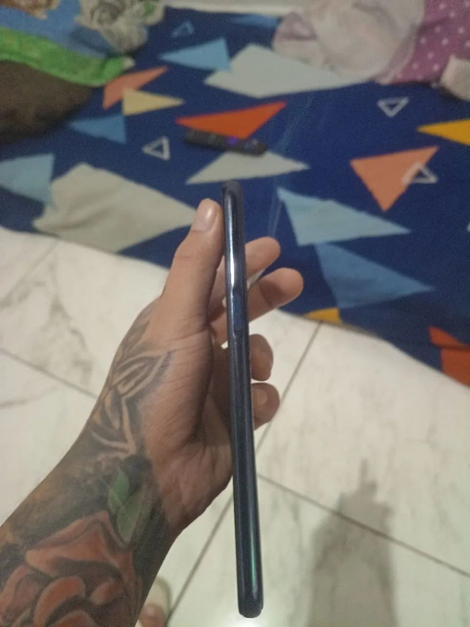 Celular  - Foto 4