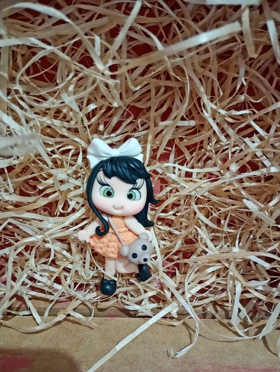 Biscuit  - Foto 5